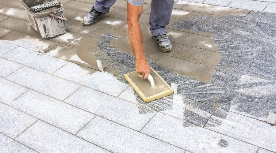 Expert top industrial roofings services in Mendon, MO